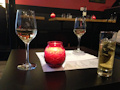 Vignette du restaurant Bistrot le Canaille 18