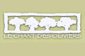Vignette du restaurant Le Chant des Oliviers
