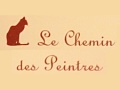 Vignette du restaurant Le Chemin des Peintres