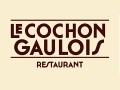 Vignette du restaurant Le Cochon Gaulois