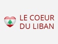 Vignette du restaurant Le Coeur du Liban