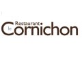 Vignette du restaurant Le Cornichon