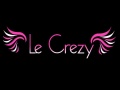 Vignette du restaurant Le Crezy