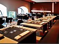 Vignette du restaurant Le Dauphine