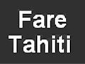 Vignette du restaurant Le Fare Tahiti