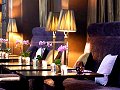 Vignette du restaurant Le First Restaurant Boudoir
