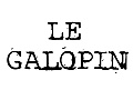 Vignette du restaurant Le Galopin