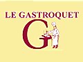 Vignette du restaurant Le Gastroquet