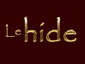 Vignette du restaurant Le Hide