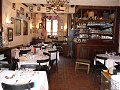 Vignette du restaurant Le Jardin d'Artémis