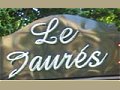 Vignette du restaurant Le Jaurès Café
