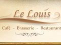 Vignette du restaurant Le Louis XVI