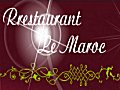 Vignette du restaurant Le Maroc