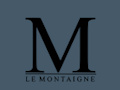 Vignette du restaurant Le Montaigne
