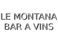 Vignette du restaurant Le Montana
