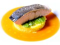 Vignette du restaurant Le Muras