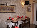 Vignette du restaurant Le Négus