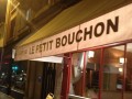 Vignette du restaurant Le P'tit Bouchon