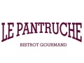 Vignette du restaurant Le Pantruche