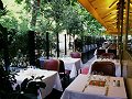 Vignette du restaurant Le Pataquès