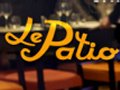 Vignette du restaurant Le Patio