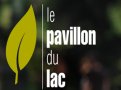Vignette du restaurant Le Pavillon du Lac