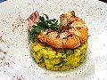 Vignette du restaurant Le Pearl