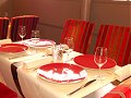 Vignette du restaurant Le Petit Bordelais