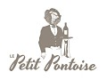 Vignette du restaurant Le Petit Pontoise
