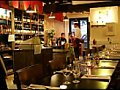 Vignette du restaurant Le Porte-Pot