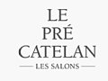 Vignette du restaurant Le Pré Catelan