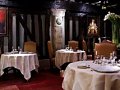 Vignette du restaurant Le Relais Louis XIII
