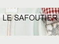 Vignette du restaurant Le Safoutier