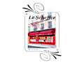 Vignette du restaurant Le Scheffer