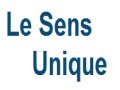 Vignette du restaurant Le Sens Unique