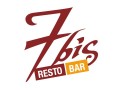 Vignette du restaurant Le Sept Bis