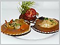 Vignette du restaurant Le Sofa du 9ème