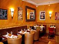 Vignette du restaurant Le Square du 7ème