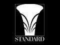 Vignette du restaurant Le Standard