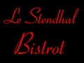 Vignette du restaurant Le Stendhal - Bistrot