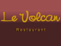 Vignette du restaurant Le Volcan