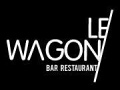 Vignette du restaurant Le Wagon