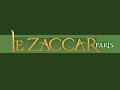 Vignette du restaurant Le Zaccar