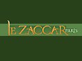 Vignette du restaurant Le Zaccar