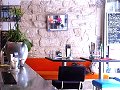 Vignette du restaurant Le 3 C 