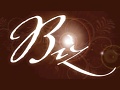 Vignette du restaurant Le Biz