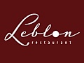 Vignette du restaurant Leblon Restaurant