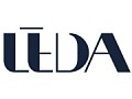 Vignette du restaurant Léda
