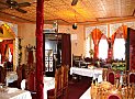 Vignette du restaurant Le Gange