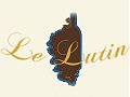 Vignette du restaurant Le Lutin